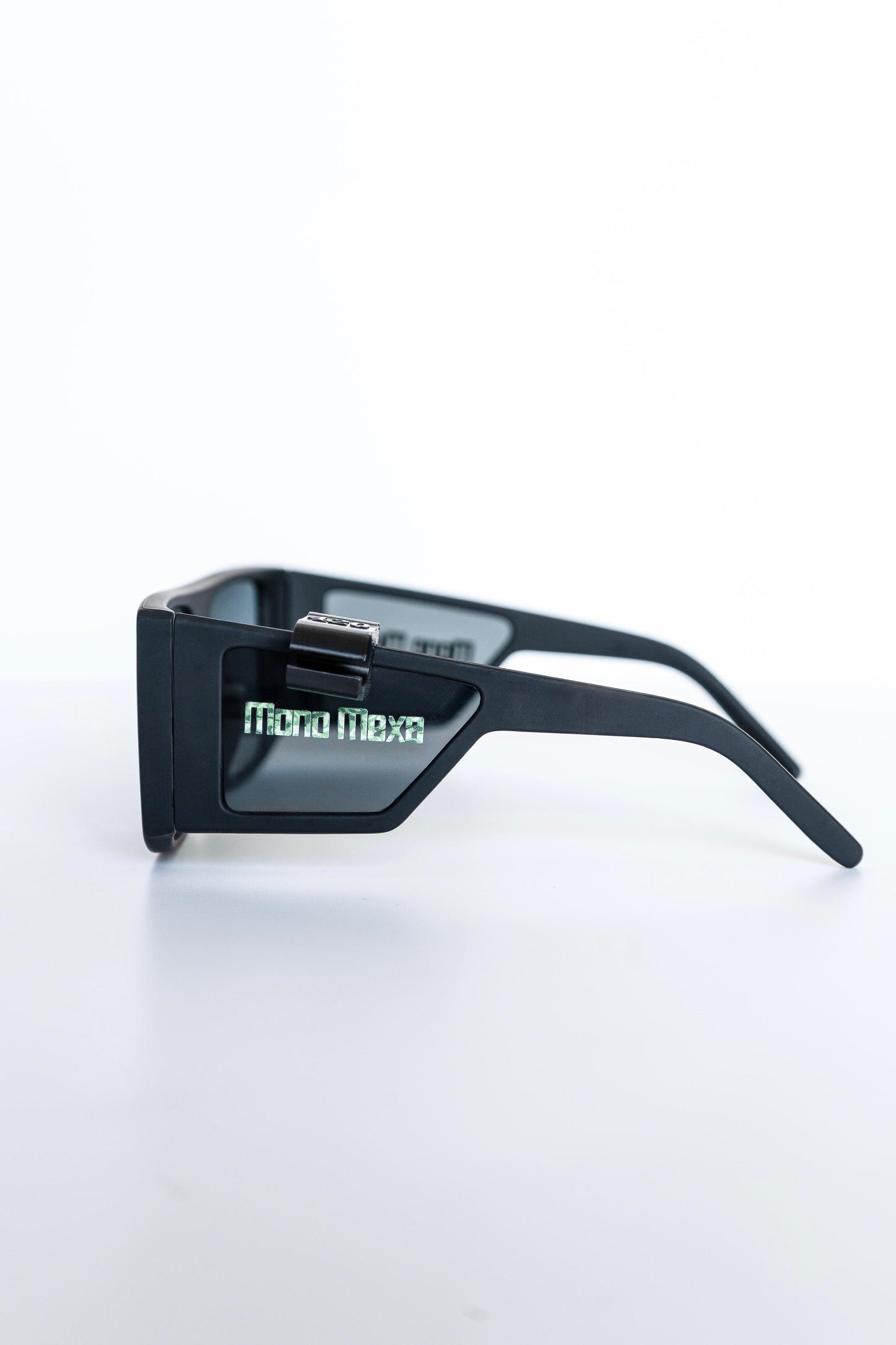Gafas Mono Mexa 420