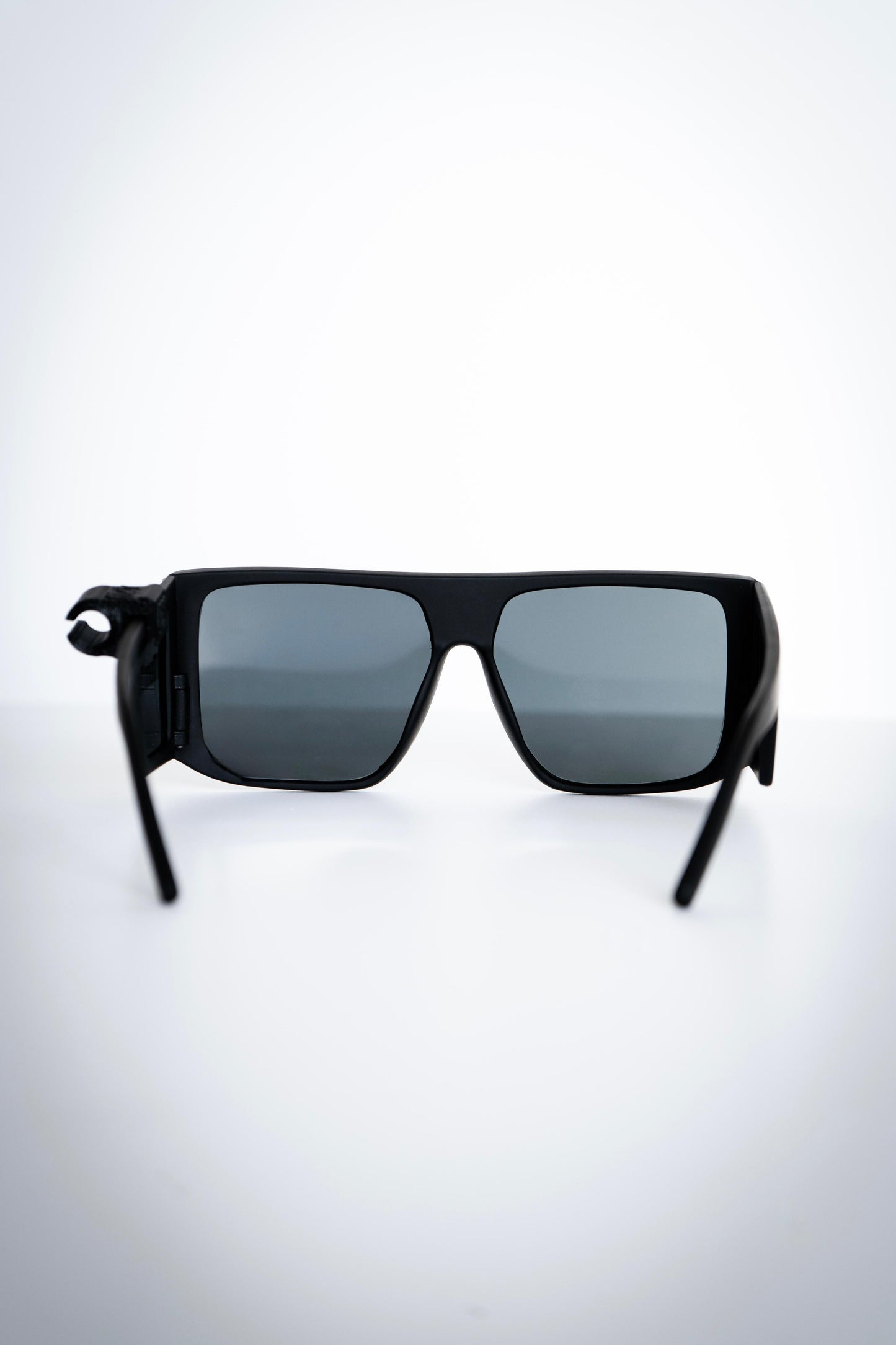 Gafas Mono Mexa 420