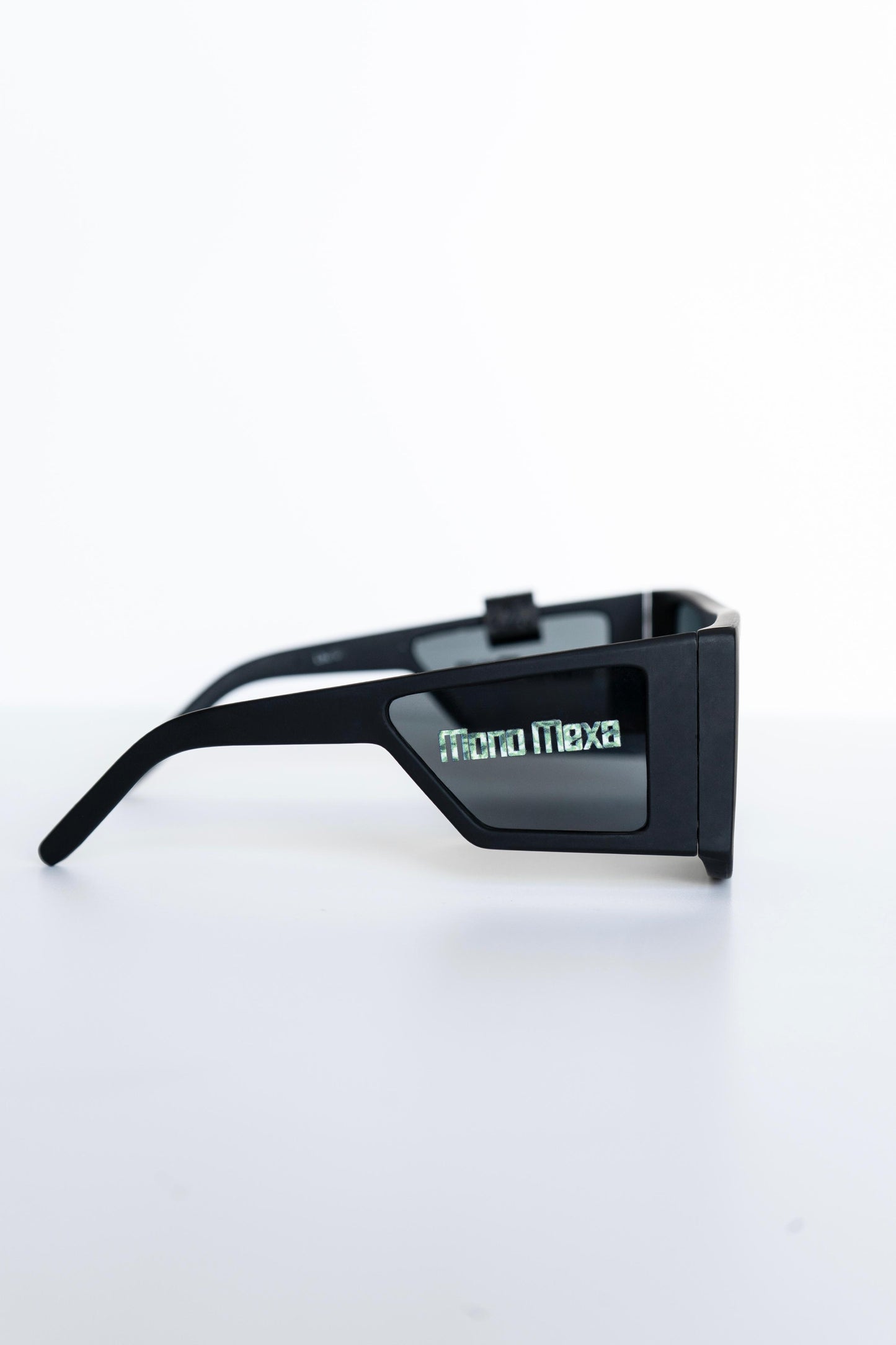 Gafas Mono Mexa 420