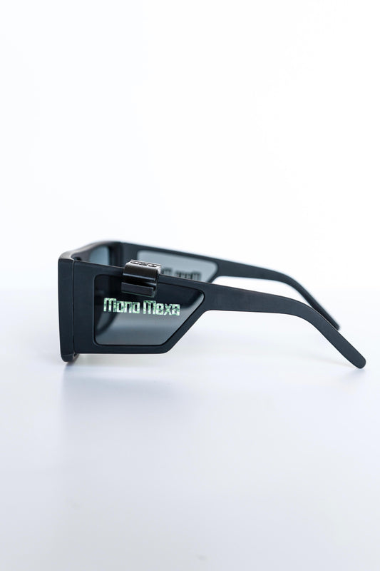Gafas Mono Mexa 420